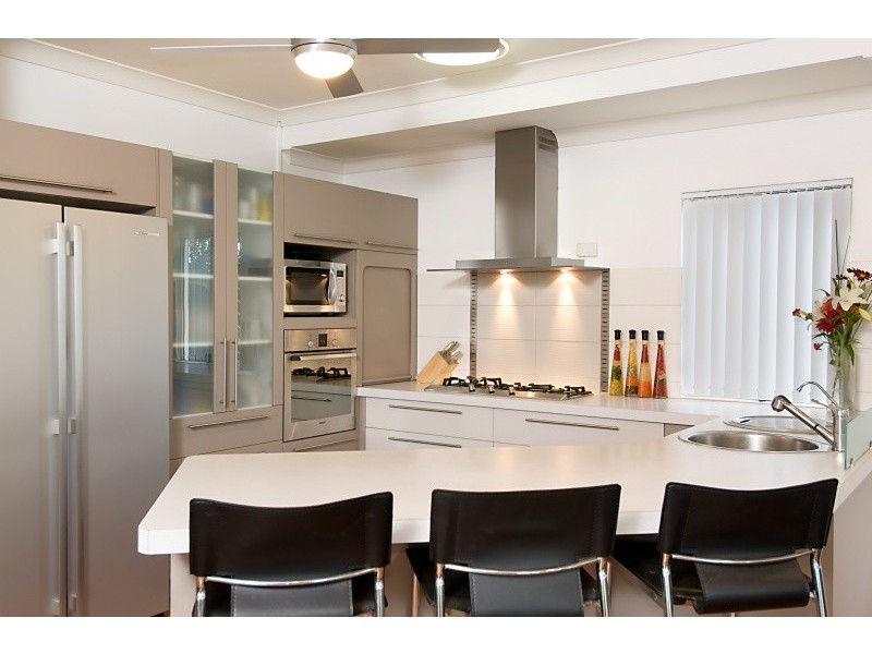 61 sawpit street, Mount Sheridan QLD 4868