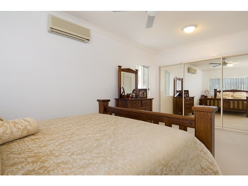 61 sawpit street, Mount Sheridan QLD 4868