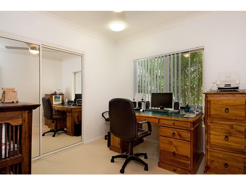 61 sawpit street, Mount Sheridan QLD 4868