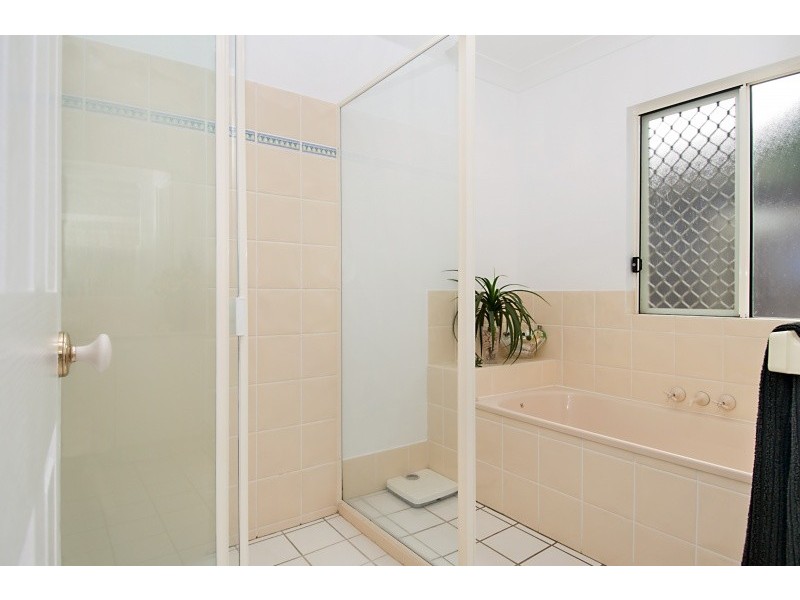 61 sawpit street, Mount Sheridan QLD 4868