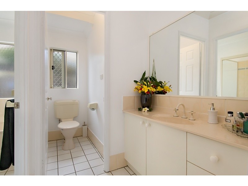 61 sawpit street, Mount Sheridan QLD 4868