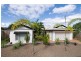 61 sawpit street, Mount Sheridan QLD 4868