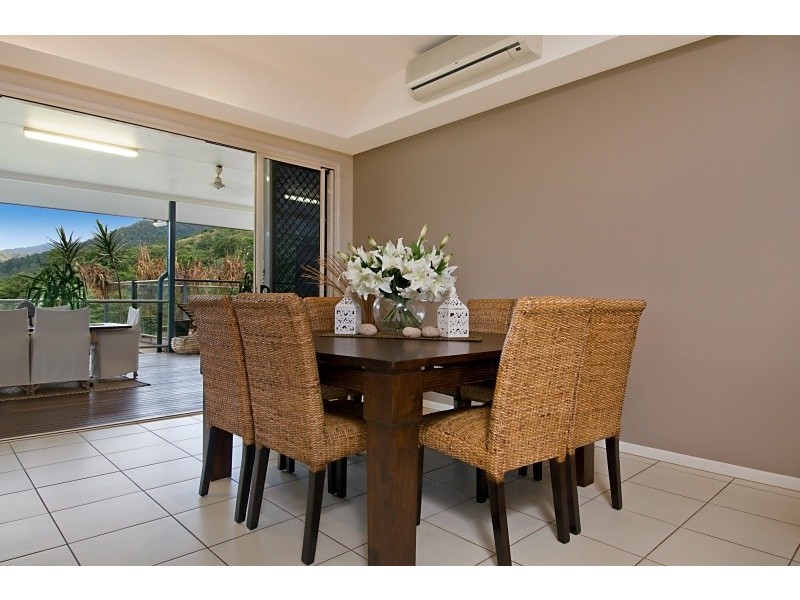 5-7 Kirrima Court, Redlynch QLD 4870