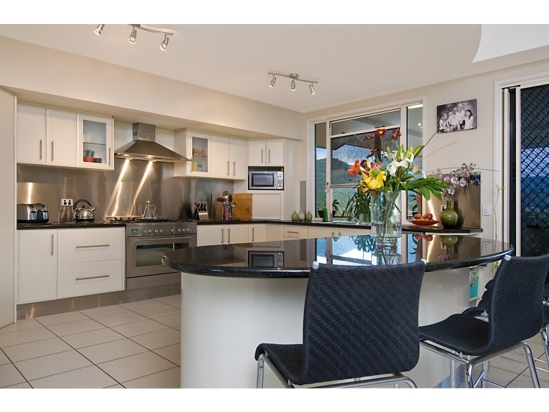 5-7 Kirrima Court, Redlynch QLD 4870