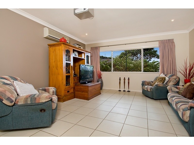 5-7 Kirrima Court, Redlynch QLD 4870