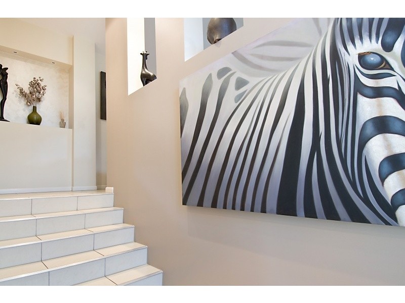 5-7 Kirrima Court, Redlynch QLD 4870