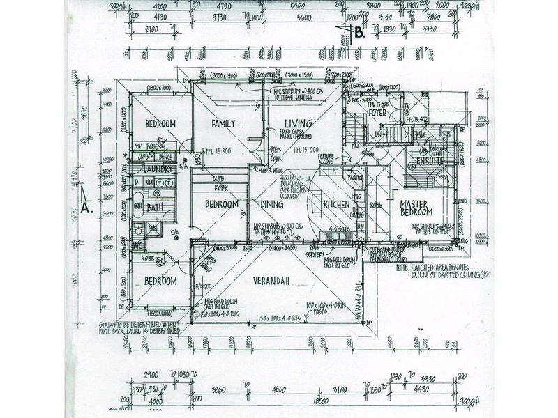 5-7 Kirrima Court, Redlynch QLD 4870