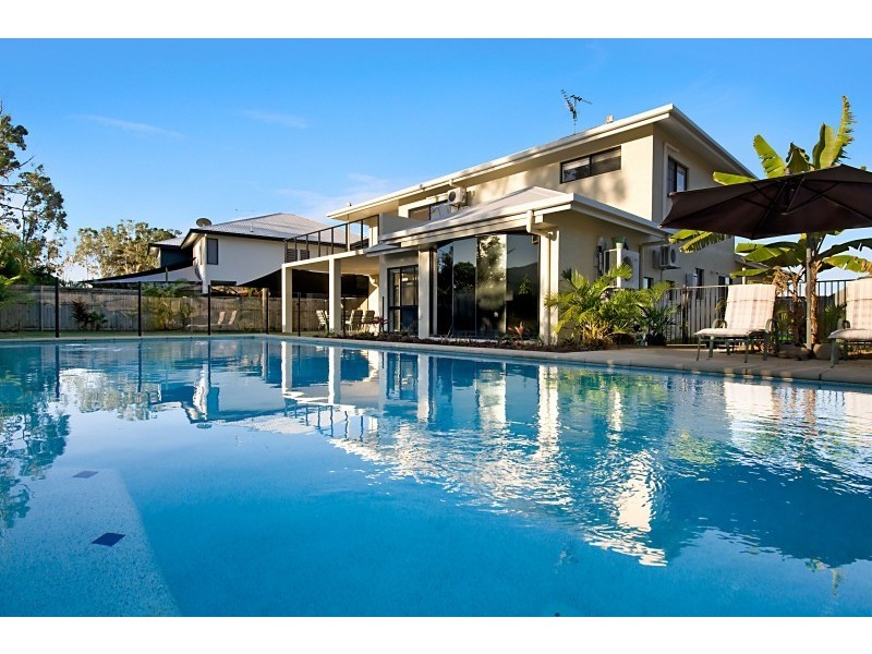 82 Harbour Drive, Trinity Park QLD 4879