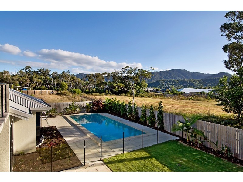 82 Harbour Drive, Trinity Park QLD 4879