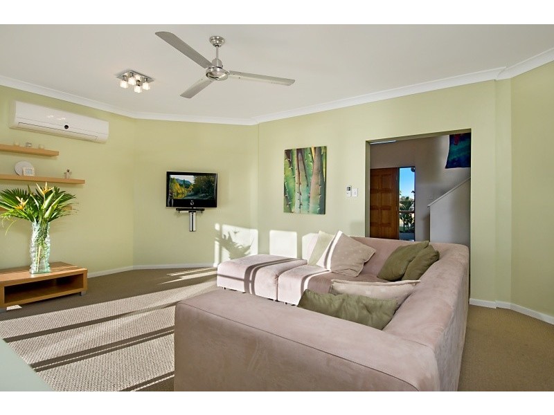 82 Harbour Drive, Trinity Park QLD 4879