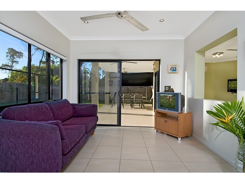 82 Harbour Drive, Trinity Park QLD 4879