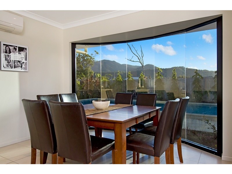 82 Harbour Drive, Trinity Park QLD 4879