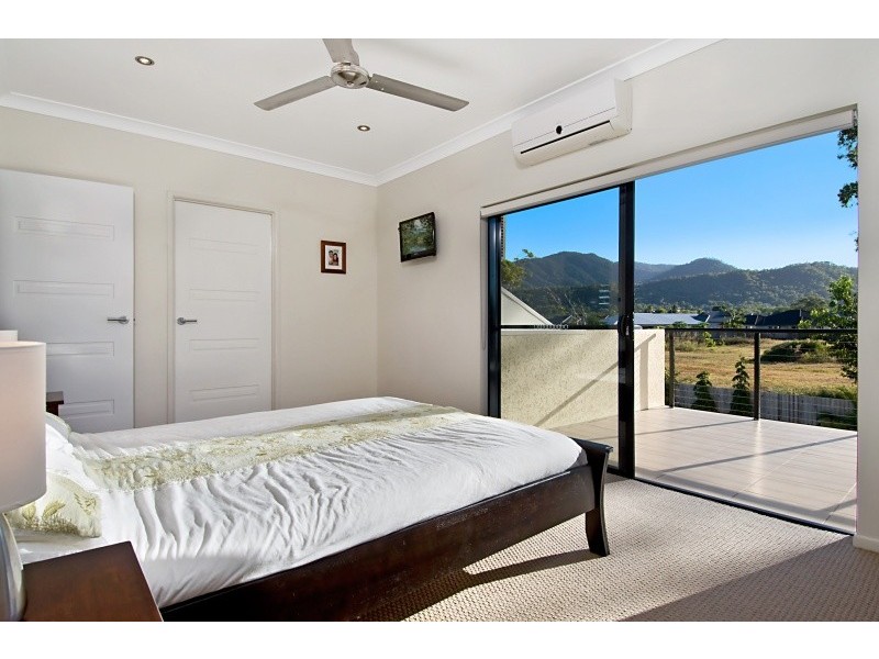 82 Harbour Drive, Trinity Park QLD 4879