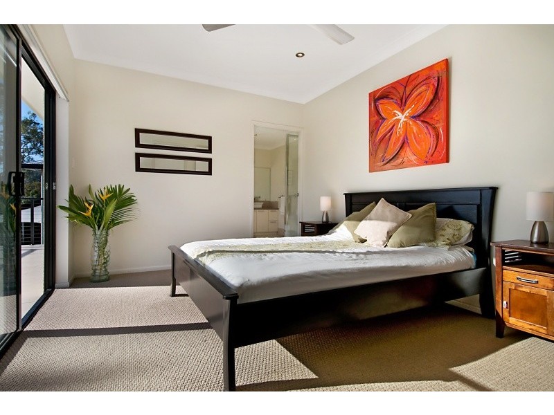 82 Harbour Drive, Trinity Park QLD 4879