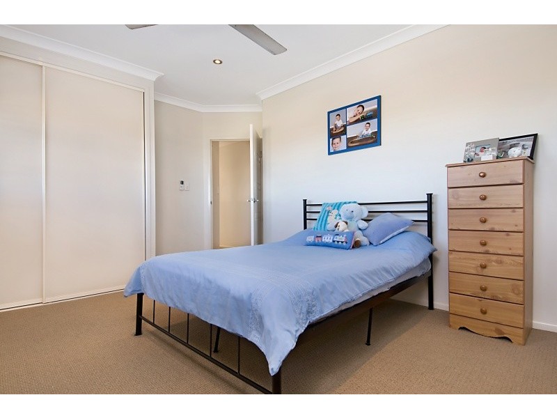 82 Harbour Drive, Trinity Park QLD 4879