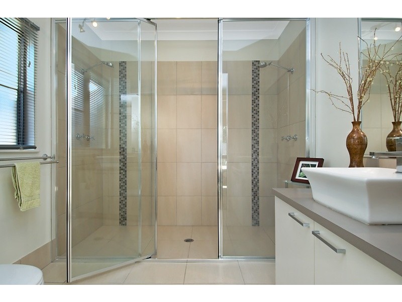 82 Harbour Drive, Trinity Park QLD 4879