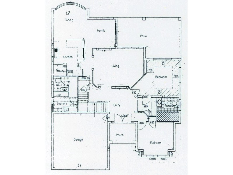 82 Harbour Drive, Trinity Park QLD 4879