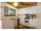 1 Rudder Street, Clifton Beach QLD 4879