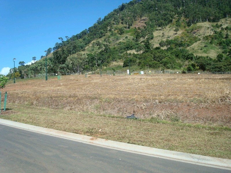 75 Treetop Drive, Mount Sheridan QLD 4868