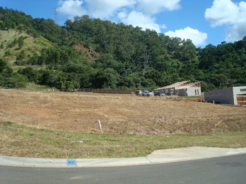 75 Treetop Drive, Mount Sheridan QLD 4868