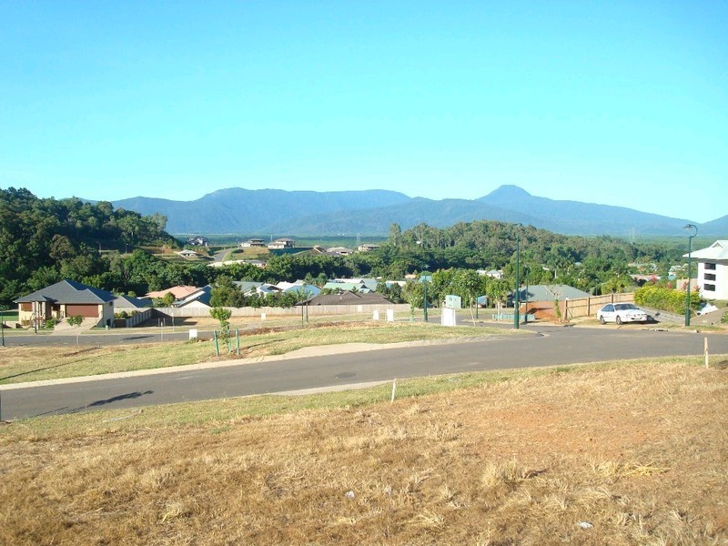 75 Treetop Drive, Mount Sheridan QLD 4868