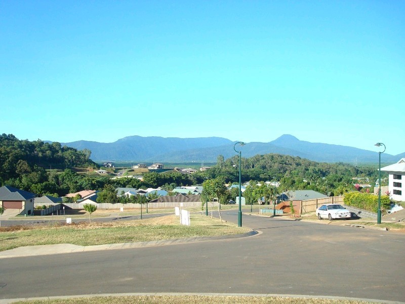 75 Treetop Drive, Mount Sheridan QLD 4868