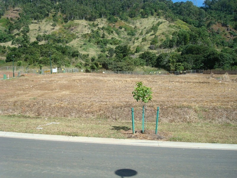 75 Treetop Drive, Mount Sheridan QLD 4868