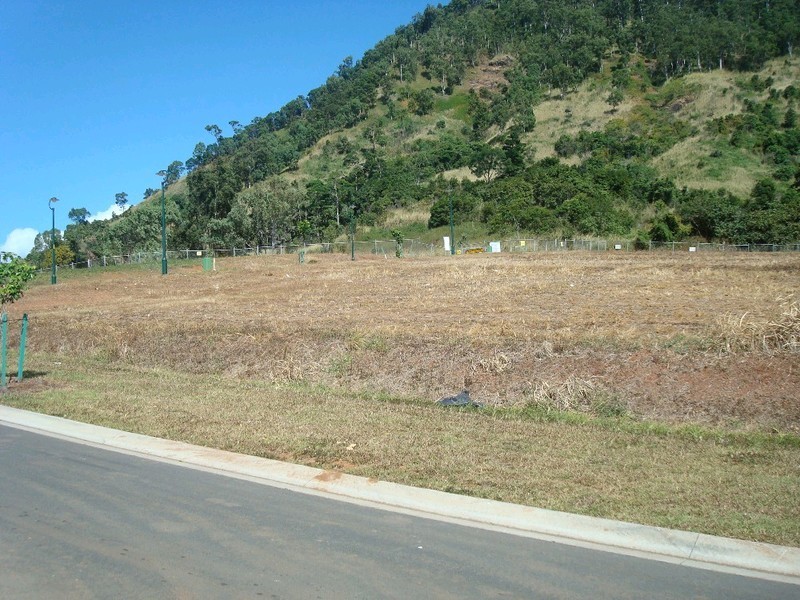 75 Treetop Drive, Mount Sheridan QLD 4868