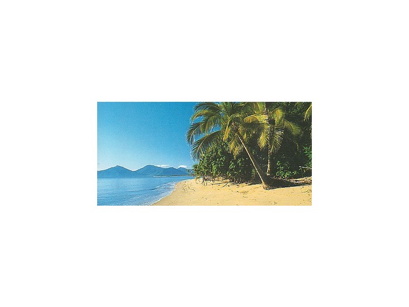 80 Baronia Crescent, Holloways Beach QLD 4878