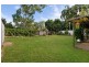 80 Baronia Crescent, Holloways Beach QLD 4878