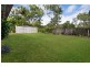 80 Baronia Crescent, Holloways Beach QLD 4878