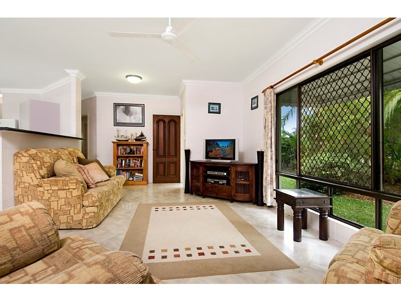 34 Bulimba Crescent, Mount Sheridan QLD 4868