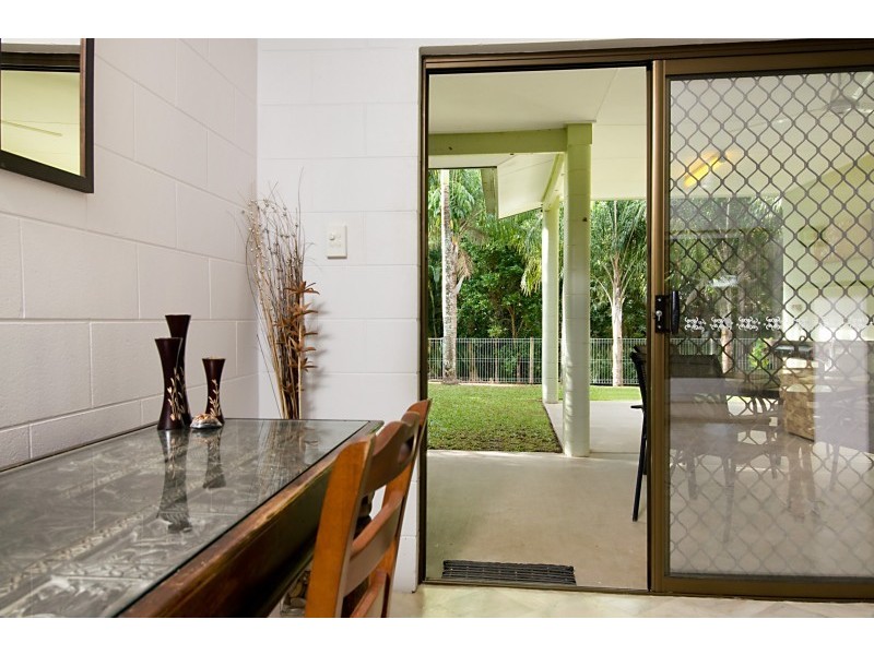 34 Bulimba Crescent, Mount Sheridan QLD 4868