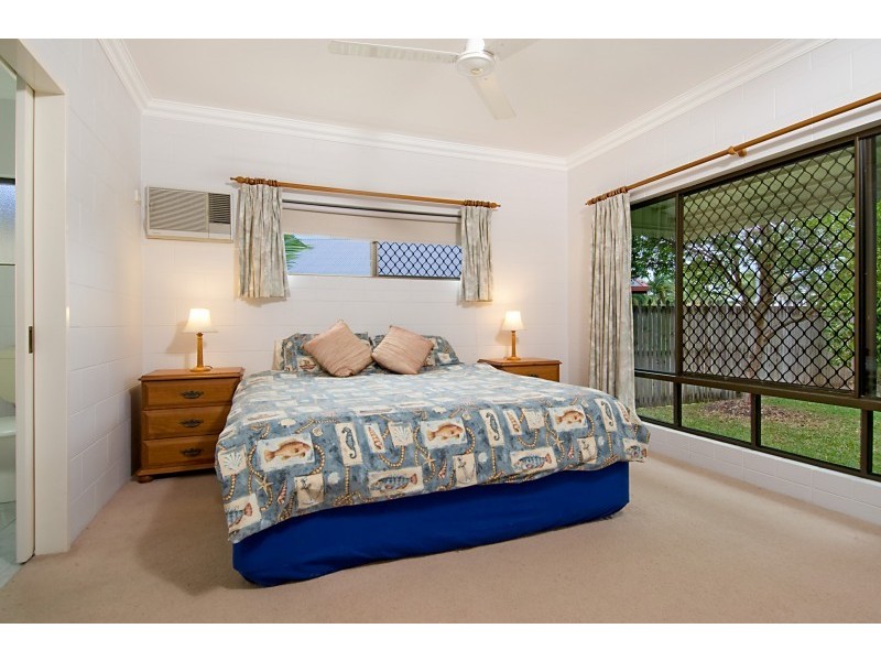 34 Bulimba Crescent, Mount Sheridan QLD 4868
