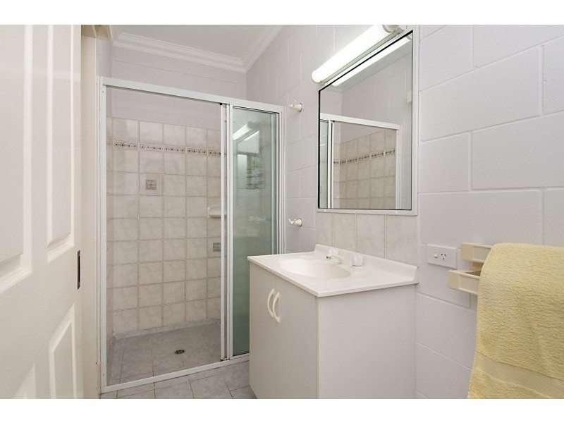 34 Bulimba Crescent, Mount Sheridan QLD 4868