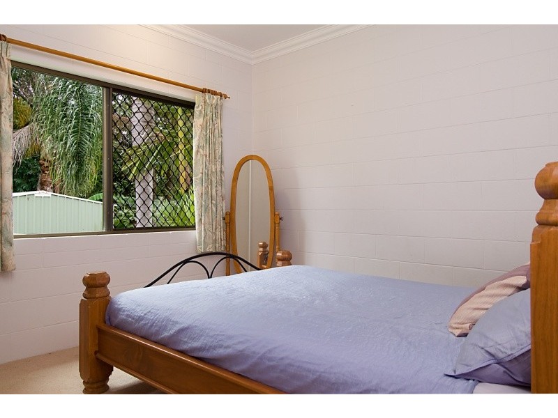 34 Bulimba Crescent, Mount Sheridan QLD 4868