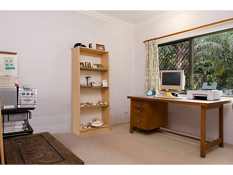 34 Bulimba Crescent, Mount Sheridan QLD 4868