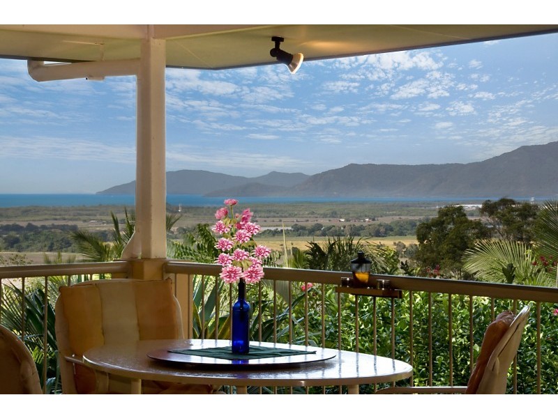 65-67 Fig Tree Drive, Caravonica QLD 4878