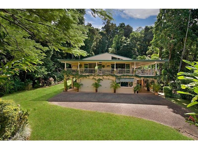 65-67 Fig Tree Drive, Caravonica QLD 4878