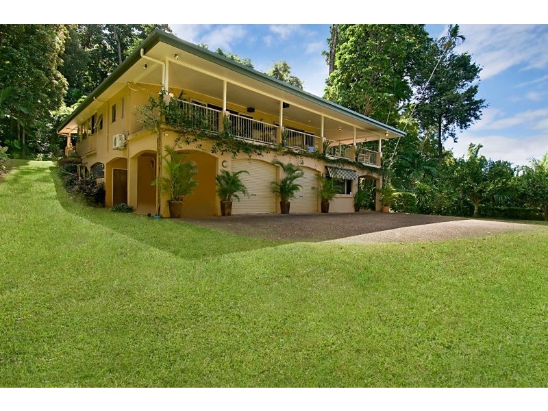 65-67 Fig Tree Drive, Caravonica QLD 4878