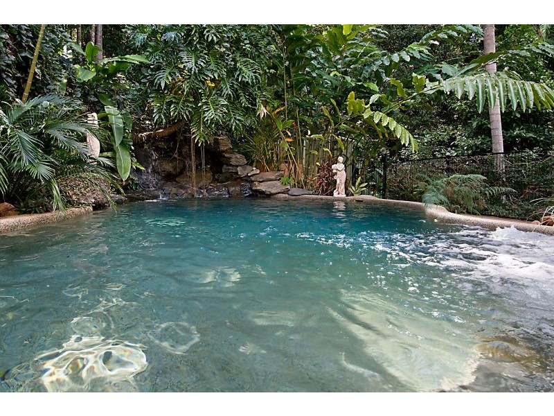 65-67 Fig Tree Drive, Caravonica QLD 4878