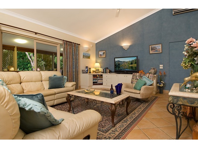 65-67 Fig Tree Drive, Caravonica QLD 4878