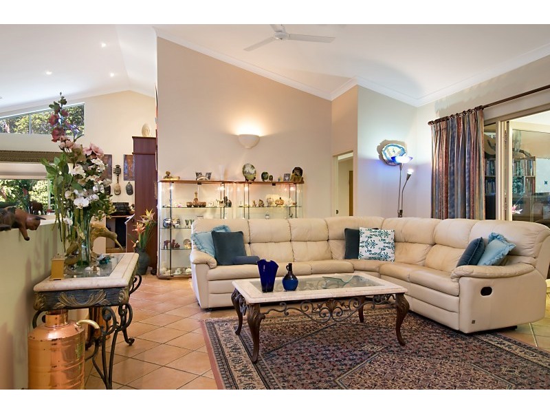 65-67 Fig Tree Drive, Caravonica QLD 4878