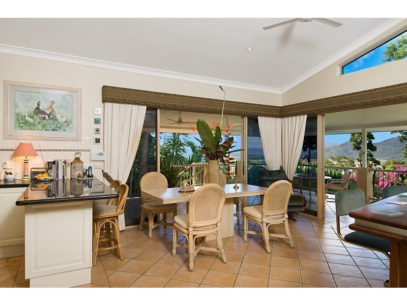 65-67 Fig Tree Drive, Caravonica QLD 4878