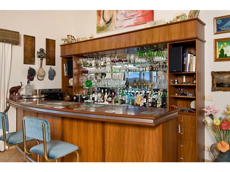 65-67 Fig Tree Drive, Caravonica QLD 4878