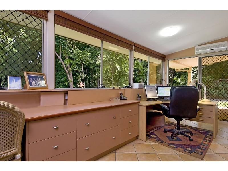 65-67 Fig Tree Drive, Caravonica QLD 4878