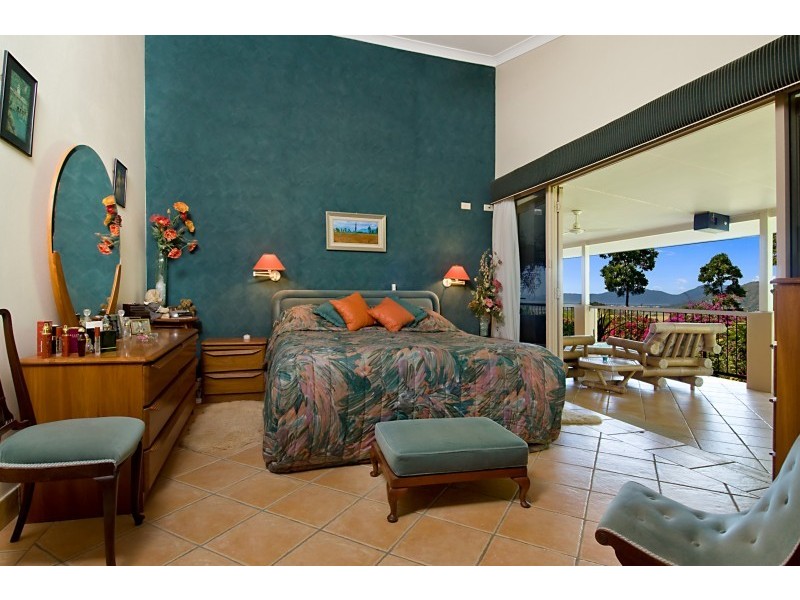 65-67 Fig Tree Drive, Caravonica QLD 4878