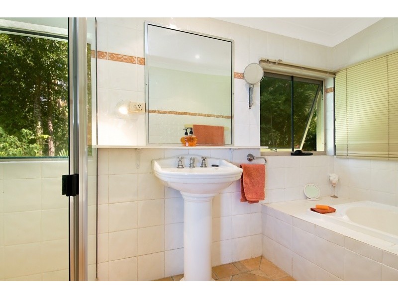 65-67 Fig Tree Drive, Caravonica QLD 4878