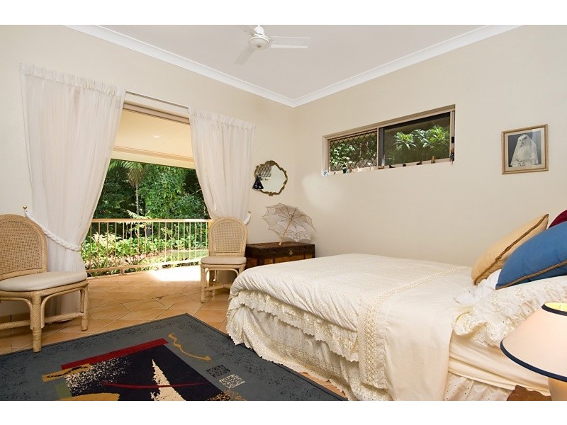 65-67 Fig Tree Drive, Caravonica QLD 4878