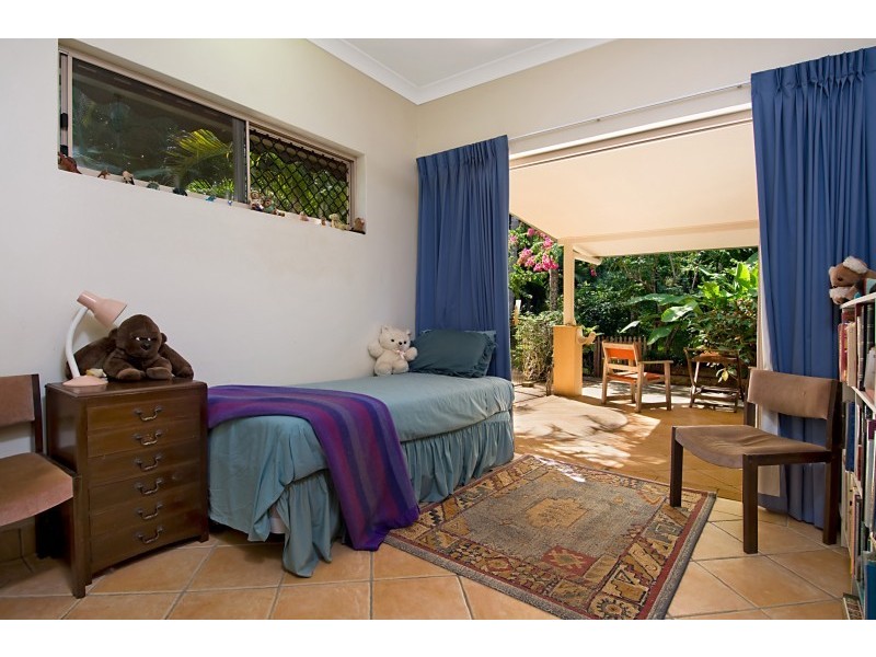 65-67 Fig Tree Drive, Caravonica QLD 4878